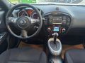 HATASIZ BOYASIZ SANROOFLU OTOMATİK