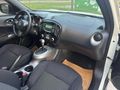 HATASIZ BOYASIZ SANROOFLU OTOMATİK