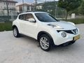 HATASIZ BOYASIZ SANROOFLU OTOMATİK