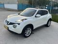 HATASIZ BOYASIZ SANROOFLU OTOMATİK