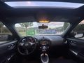 HATASIZ BOYASIZ SANROOFLU OTOMATİK