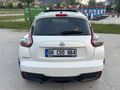 HATASIZ BOYASIZ SANROOFLU OTOMATİK