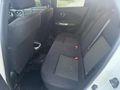 HATASIZ BOYASIZ SANROOFLU OTOMATİK