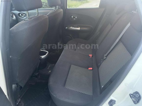 HATASIZ BOYASIZ SANROOFLU OTOMATİK