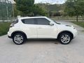 HATASIZ BOYASIZ SANROOFLU OTOMATİK