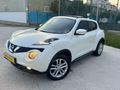 HATASIZ BOYASIZ SANROOFLU OTOMATİK