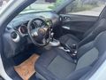 HATASIZ BOYASIZ SANROOFLU OTOMATİK