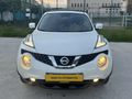 HATASIZ BOYASIZ SANROOFLU OTOMATİK