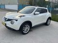 HATASIZ BOYASIZ SANROOFLU OTOMATİK