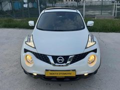 HATASIZ BOYASIZ SANROOFLU OTOMATİK