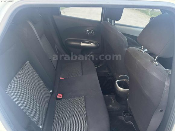 HATASIZ BOYASIZ SANROOFLU OTOMATİK
