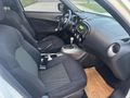 HATASIZ BOYASIZ SANROOFLU OTOMATİK