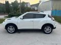 HATASIZ BOYASIZ SANROOFLU OTOMATİK