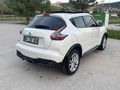HATASIZ BOYASIZ SANROOFLU OTOMATİK