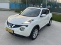 HATASIZ BOYASIZ SANROOFLU OTOMATİK