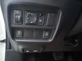 HATASIZ BOYASIZ SANROOFLU OTOMATİK