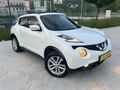 HATASIZ BOYASIZ SANROOFLU OTOMATİK