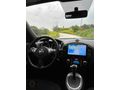 GÜN AUTO'DAN NISSAN JUKE 2015 MODEL BENZİN+LPG