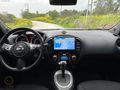 GÜN AUTO'DAN NISSAN JUKE 2015 MODEL BENZİN+LPG