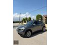 GÜN AUTO'DAN NISSAN JUKE 2015 MODEL BENZİN+LPG