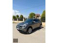 GÜN AUTO'DAN NISSAN JUKE 2015 MODEL BENZİN+LPG