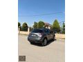 GÜN AUTO'DAN NISSAN JUKE 2015 MODEL BENZİN+LPG