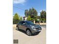GÜN AUTO'DAN NISSAN JUKE 2015 MODEL BENZİN+LPG