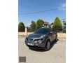 GÜN AUTO'DAN NISSAN JUKE 2015 MODEL BENZİN+LPG
