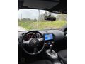 GÜN AUTO'DAN NISSAN JUKE 2015 MODEL BENZİN+LPG