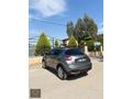 GÜN AUTO'DAN NISSAN JUKE 2015 MODEL BENZİN+LPG