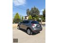 GÜN AUTO'DAN NISSAN JUKE 2015 MODEL BENZİN+LPG