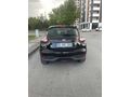 SIFIR KOKUSU UZERİNDE 28 BİN KM DE