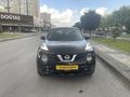 SIFIR KOKUSU UZERİNDE 28 BİN KM DE