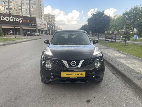 SIFIR KOKUSU UZERİNDE 28 BİN KM DE