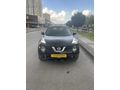 SIFIR KOKUSU UZERİNDE 28 BİN KM DE