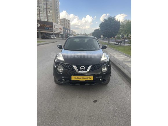 SIFIR KOKUSU UZERİNDE 28 BİN KM DE