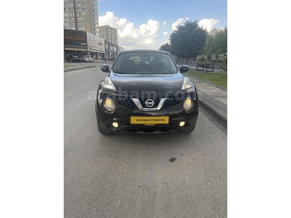 SIFIR KOKUSU UZERİNDE 28 BİN KM DE