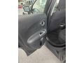 SIFIR KOKUSU UZERİNDE 28 BİN KM DE