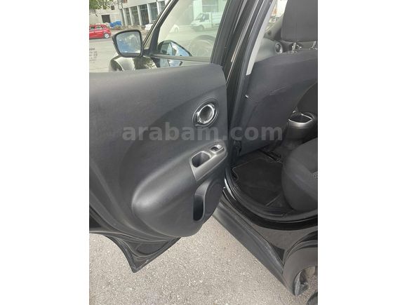 SIFIR KOKUSU UZERİNDE 28 BİN KM DE