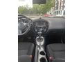 SIFIR KOKUSU UZERİNDE 28 BİN KM DE