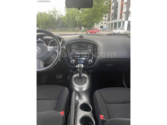 SIFIR KOKUSU UZERİNDE 28 BİN KM DE