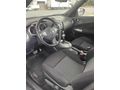 SIFIR KOKUSU UZERİNDE 28 BİN KM DE