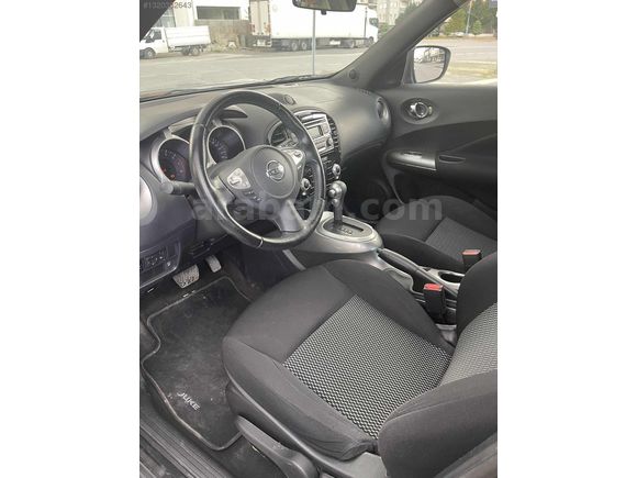 SIFIR KOKUSU UZERİNDE 28 BİN KM DE