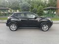 SIFIR KOKUSU UZERİNDE 28 BİN KM DE
