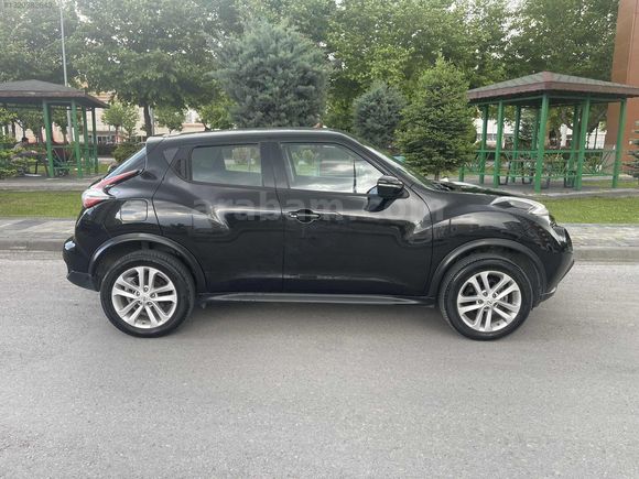 SIFIR KOKUSU UZERİNDE 28 BİN KM DE