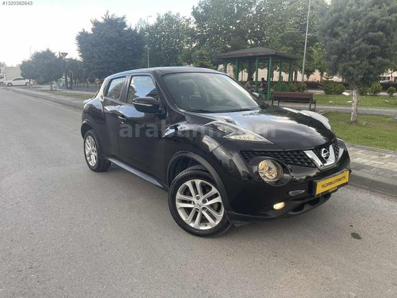 SIFIR KOKUSU UZERİNDE 28 BİN KM DE