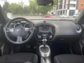 SIFIR KOKUSU UZERİNDE 28 BİN KM DE