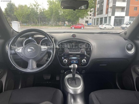 SIFIR KOKUSU UZERİNDE 28 BİN KM DE