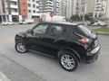 SIFIR KOKUSU UZERİNDE 28 BİN KM DE