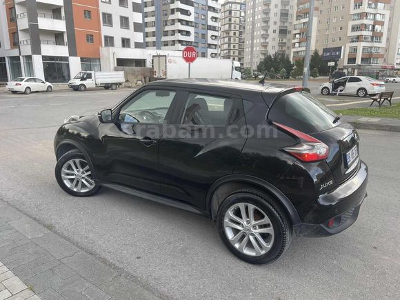 SIFIR KOKUSU UZERİNDE 28 BİN KM DE